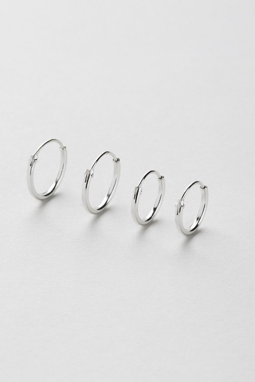 Boel Hoops Multipack