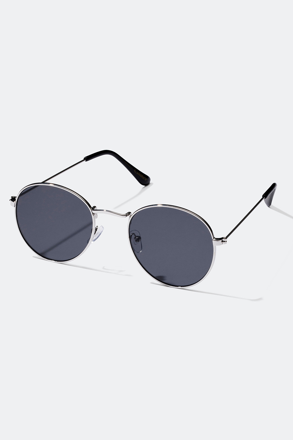 Shop solbriller online på
