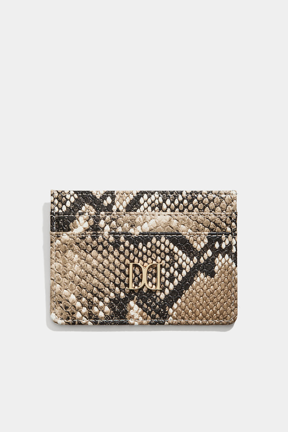 Don Donna kortholder  slange