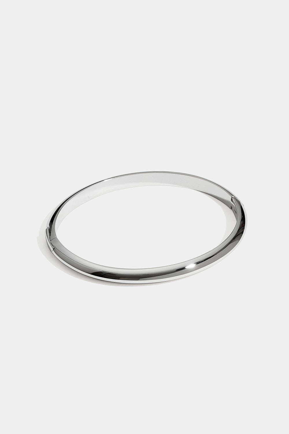 Armring i stål