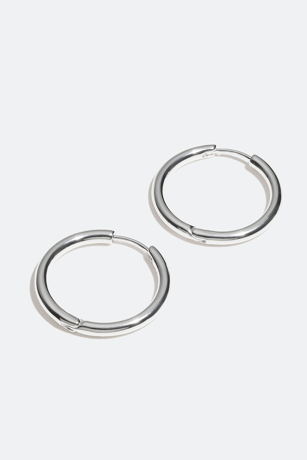 Klassiske øredobber