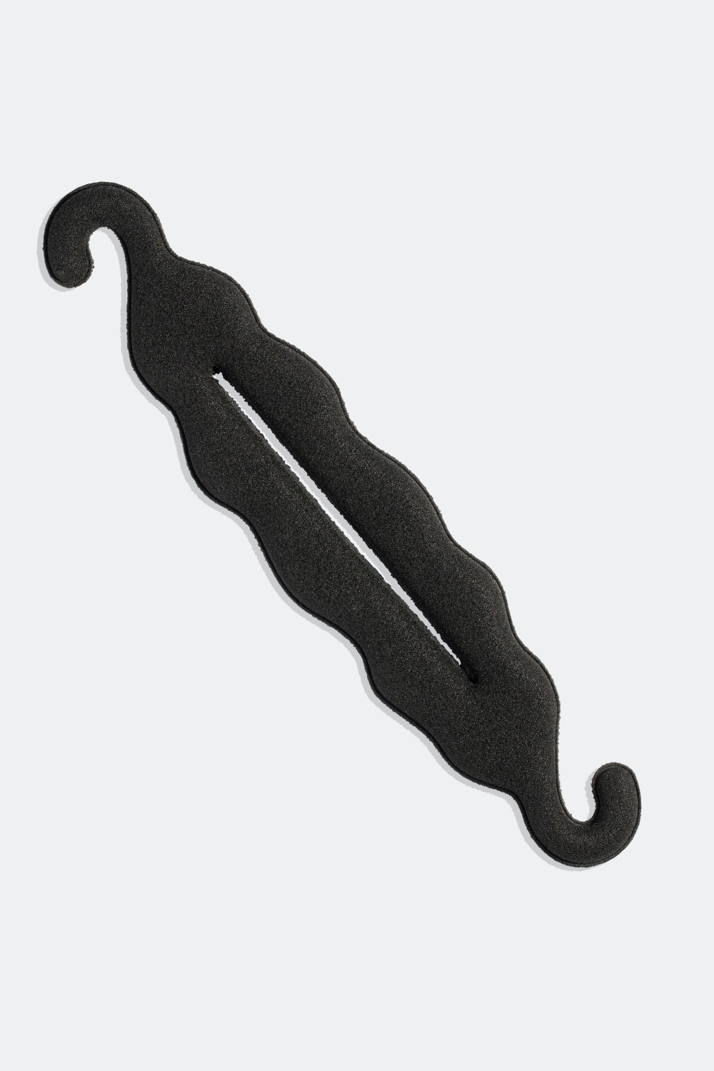 Bun shaper - knutefikser