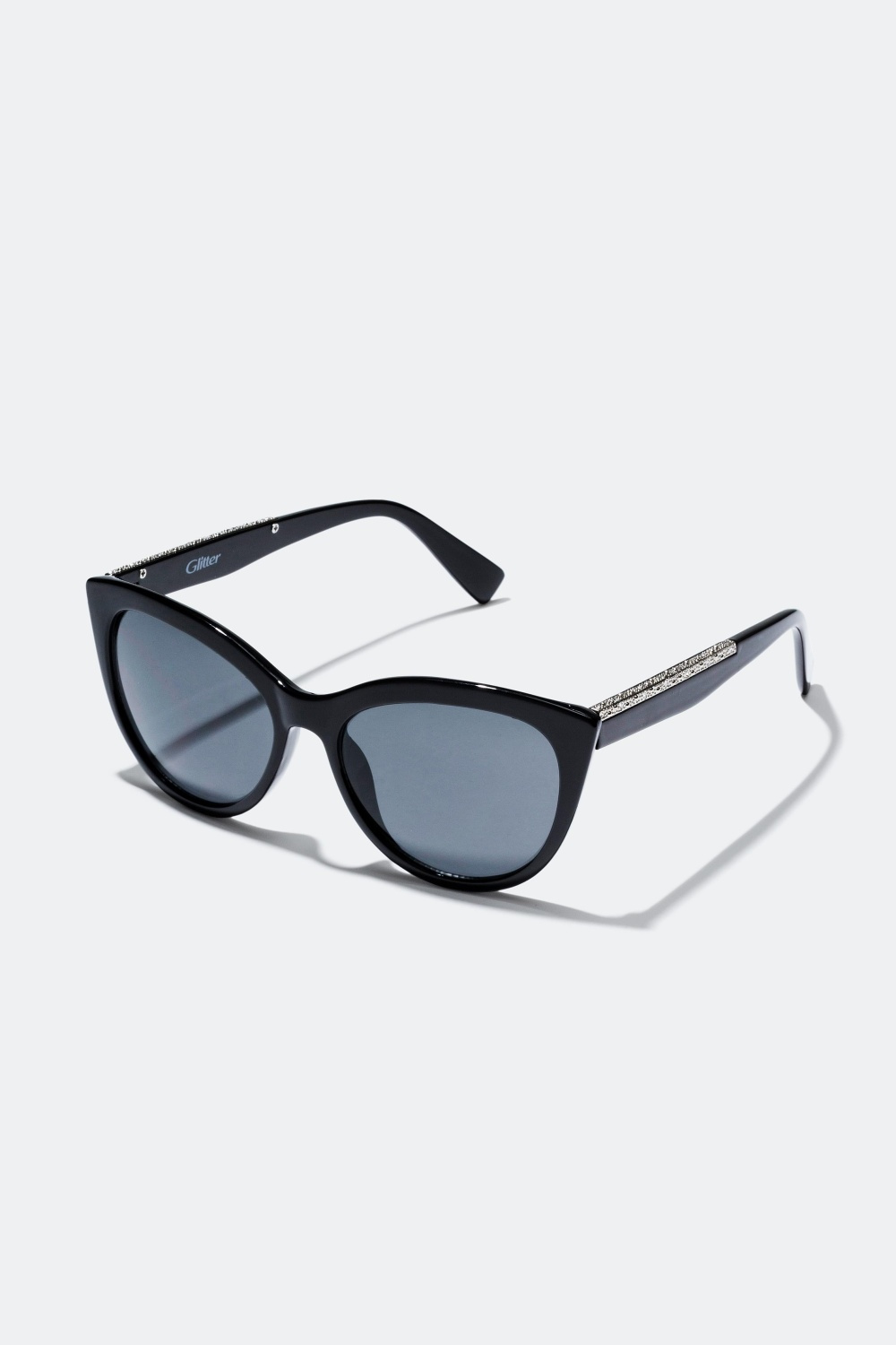 Shop solbriller online på