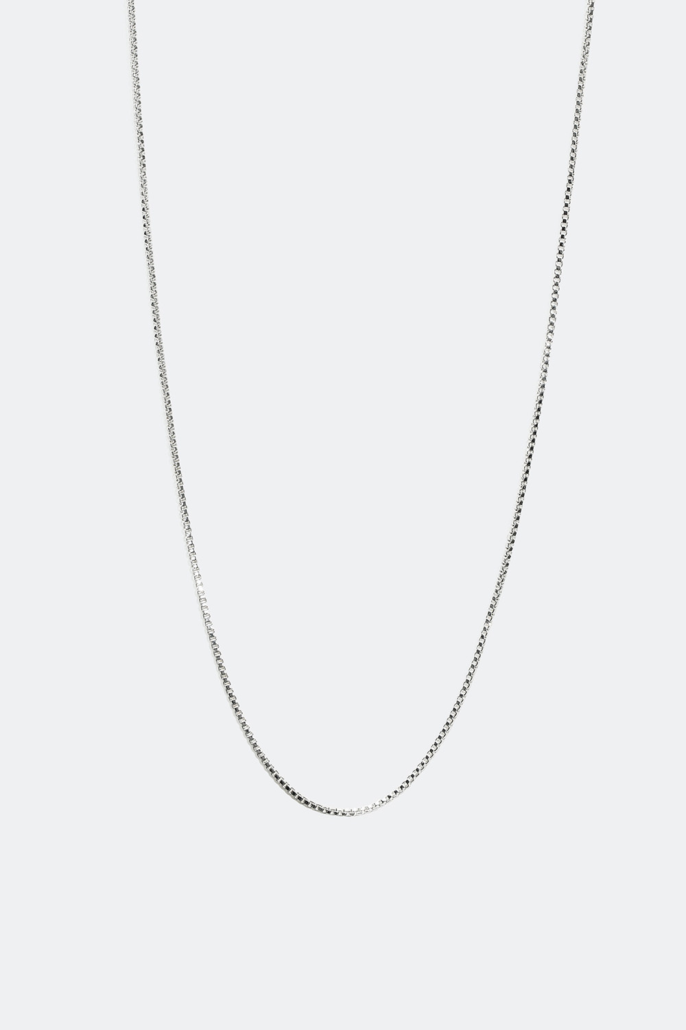 Venetiansk halskjede