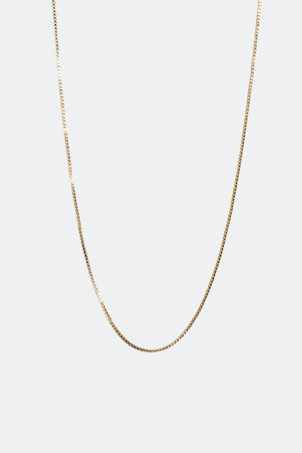 Venetiansk halskjede