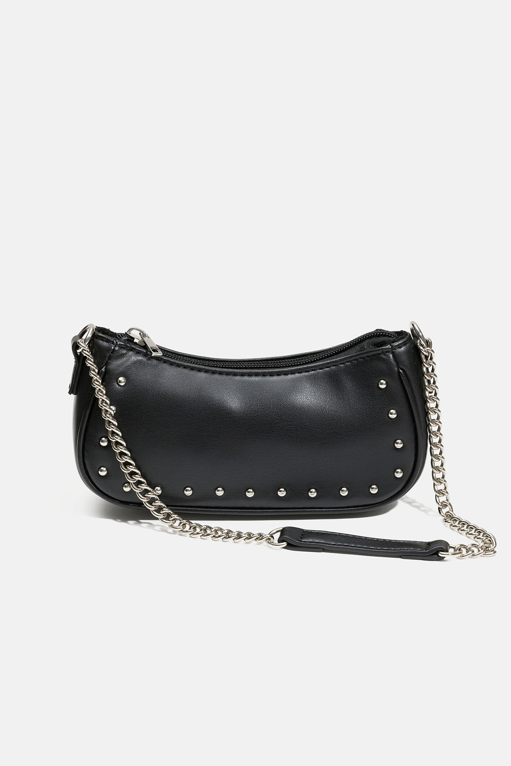 Liten baguetteveske til barn